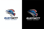 Burtnett Sport Helmet shop logo